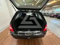 2010 Mercedes Benz C-Class