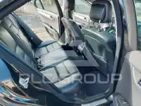 2010 Mercedes Benz C-Class