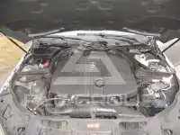 2010 Mercedes Benz C-Class