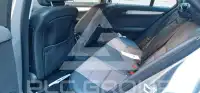 2010 Mercedes Benz C-Class