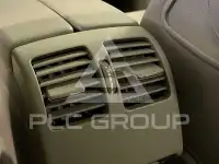 2010 Mercedes Benz C-Class