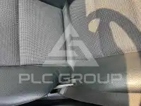 2010 Mercedes Benz C-Class