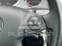 2010 Mercedes Benz C-Class
