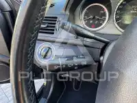 2010 Mercedes Benz C-Class