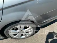 2010 Mercedes Benz C-Class