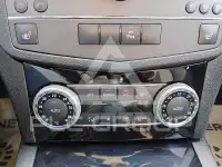 2010 Mercedes Benz C-Class