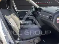 2010 Mercedes Benz GLK-Class