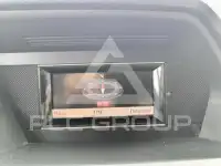 2010 Mercedes Benz GLK-Class