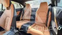 2010 Mercedes Benz E-Class