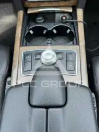 2010 Mercedes Benz E-Class