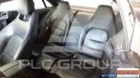 2010 Mercedes Benz E-Class