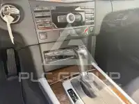 2010 Mercedes Benz E-Class