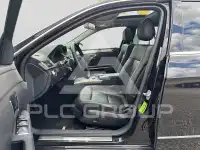 2010 Mercedes Benz E-Class