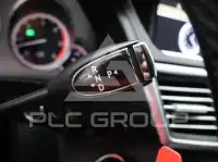 2010 Mercedes Benz E-Class
