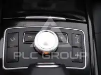 2010 Mercedes Benz E-Class