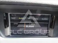 2010 Mercedes Benz E-Class