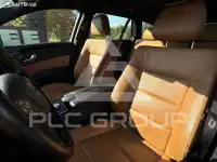 2010 Mercedes Benz E-Class