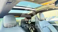 2010 Mercedes Benz E-Class