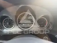 2010 Mercedes Benz E-Class