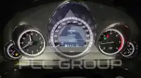 2010 Mercedes Benz E-Class