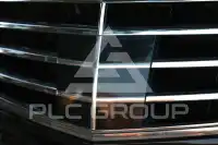 2010 Mercedes Benz E-Class