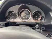 2010 Mercedes Benz E-Class