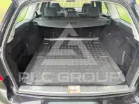 2010 Mercedes Benz E-Class