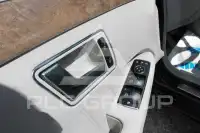 2010 Mercedes Benz E-Class