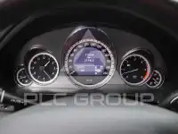 2010 Mercedes Benz E-Class