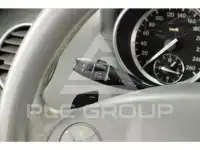 2010 Mercedes Benz GL-Class
