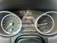 2010 Mercedes Benz GL-Class