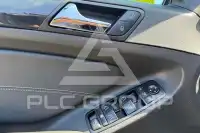2010 Mercedes Benz GL-Class