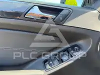 2010 Mercedes Benz GL-Class