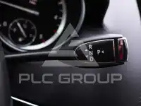 2010 Mercedes Benz GL-Class