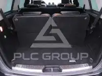 2010 Mercedes Benz GL-Class