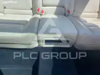 2010 Mercedes Benz S-Class