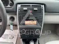 2010 Mercedes Benz B-Class