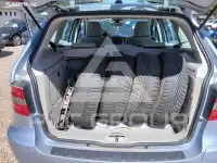 2010 Mercedes Benz B-Class