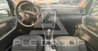 2010 Mercedes Benz B-Class