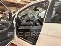 2010 Mercedes Benz B-Class