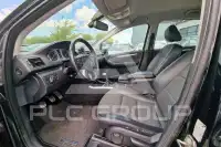 2010 Mercedes Benz B-Class