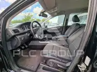 2010 Mercedes Benz B-Class