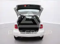 2010 Mercedes Benz B-Class