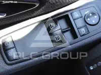 2010 Mercedes Benz B-Class