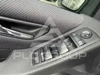 2010 Mercedes Benz B-Class