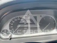 2010 Mercedes Benz B-Class