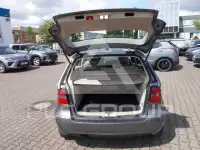 2010 Mercedes Benz B-Class