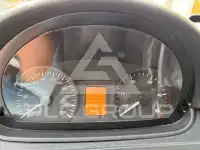 2010 Mercedes Benz Vito