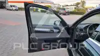 2010 Mercedes Benz R-Class