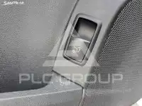 2010 Mercedes Benz R-Class